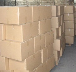 Transportation Cartons