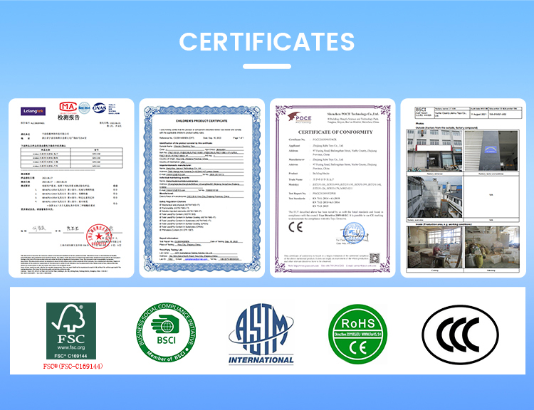 Specification Image 6
