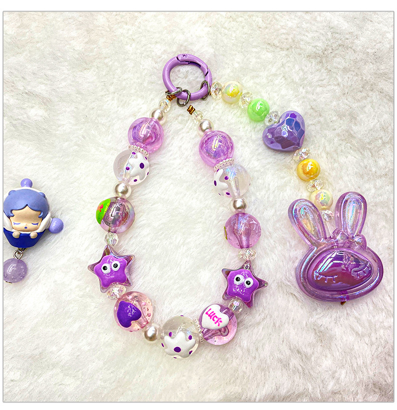 Loose Beads Details 1