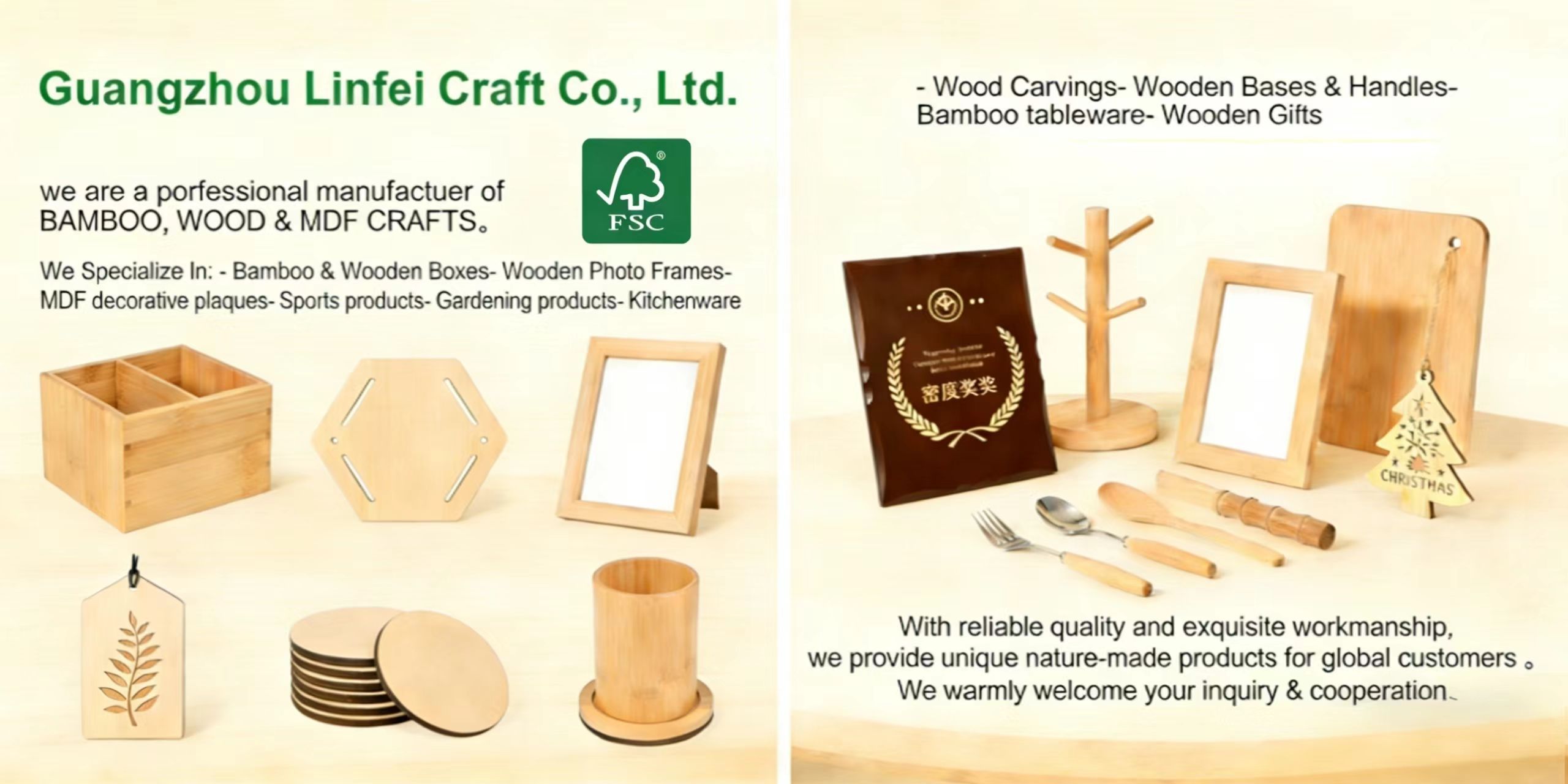 Company Overview 1