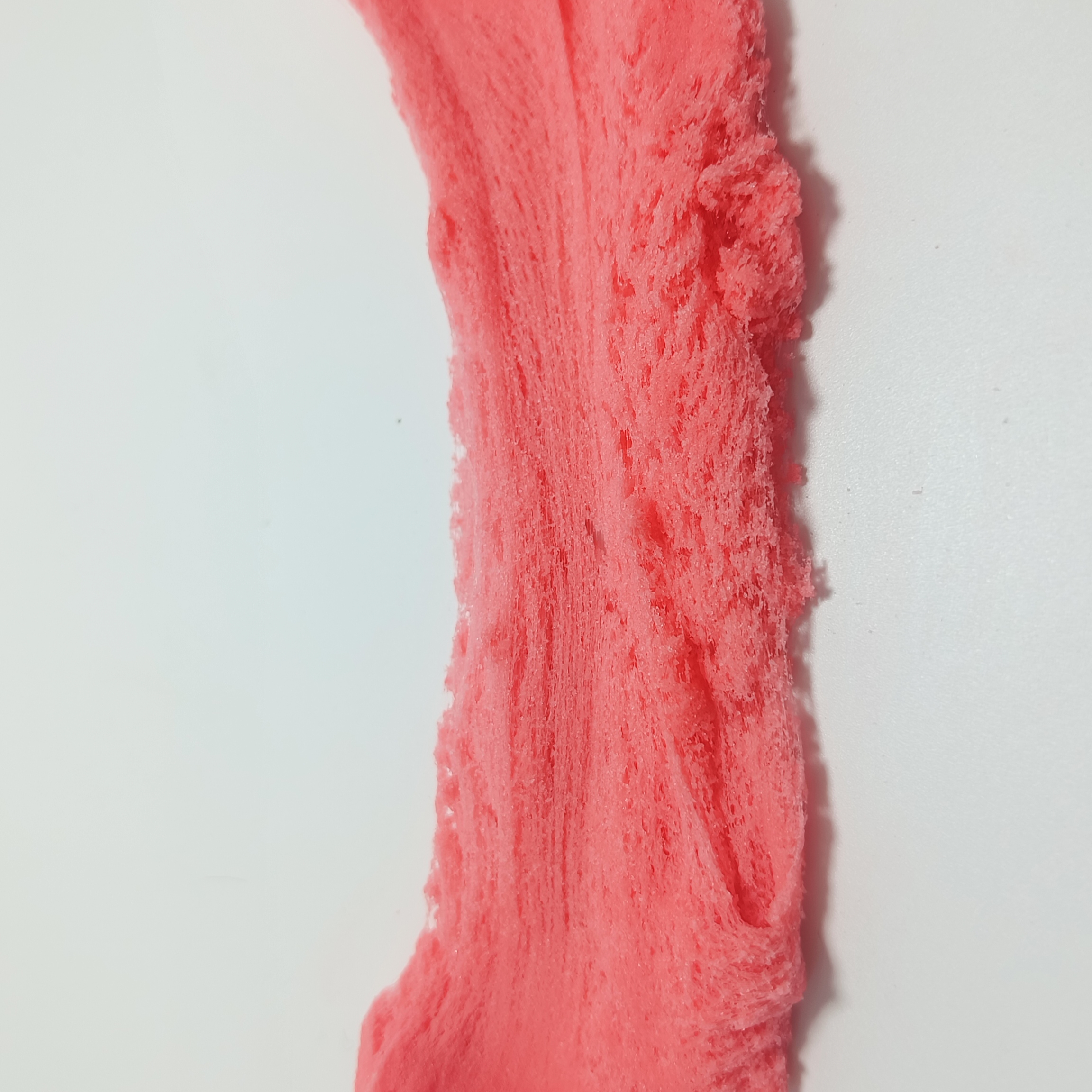 Slime Product View 2