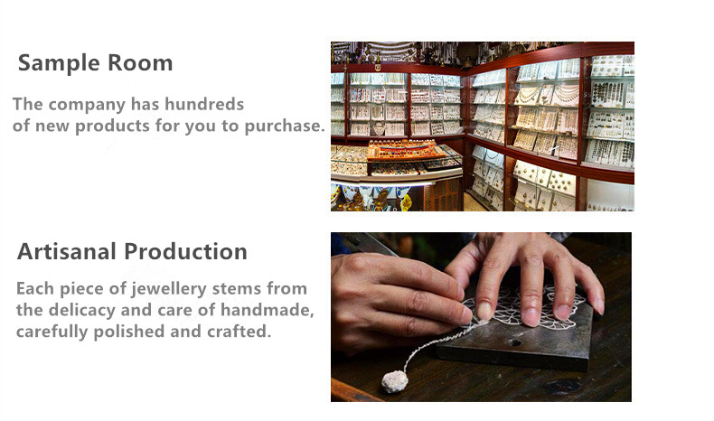 Factory Environment