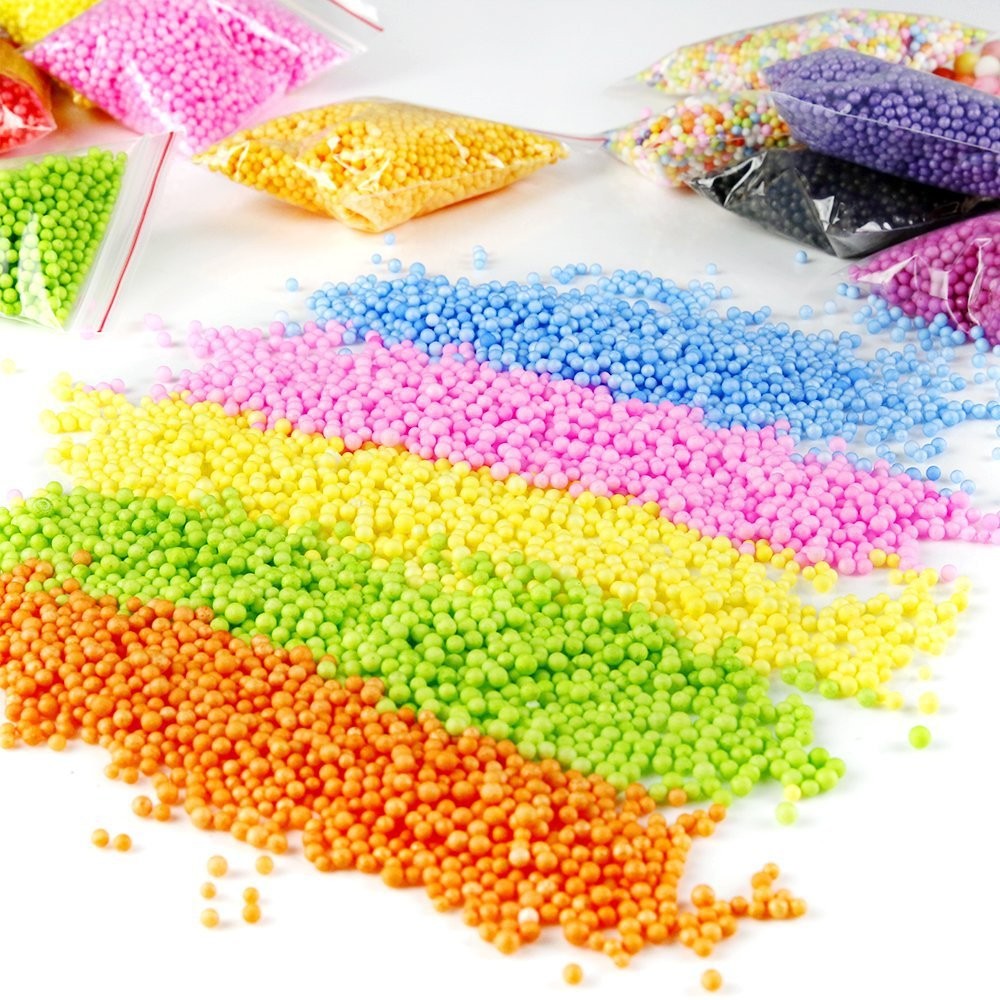 Slime Product View 2