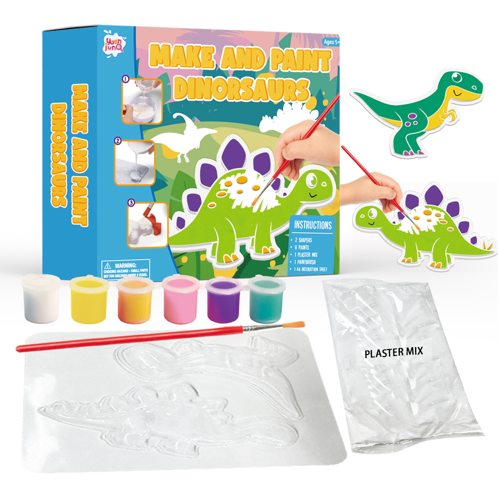Design Kit 3