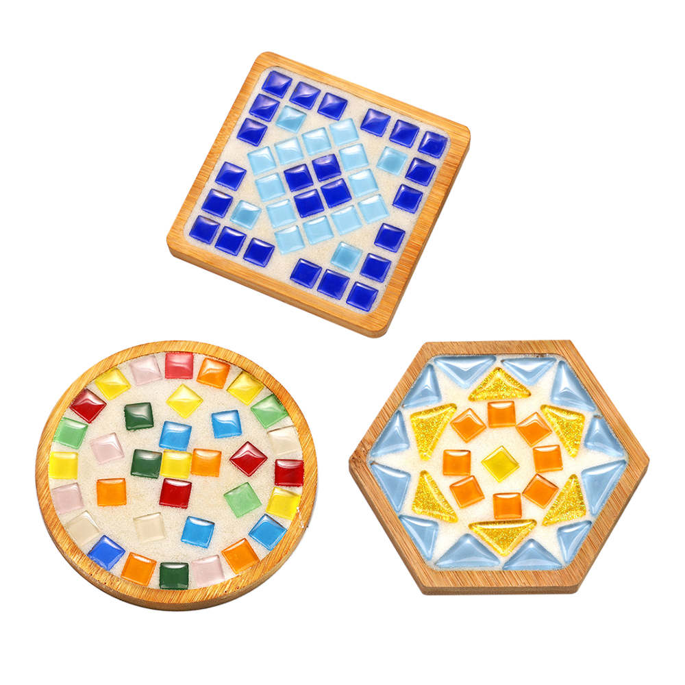 Product Showcase 1