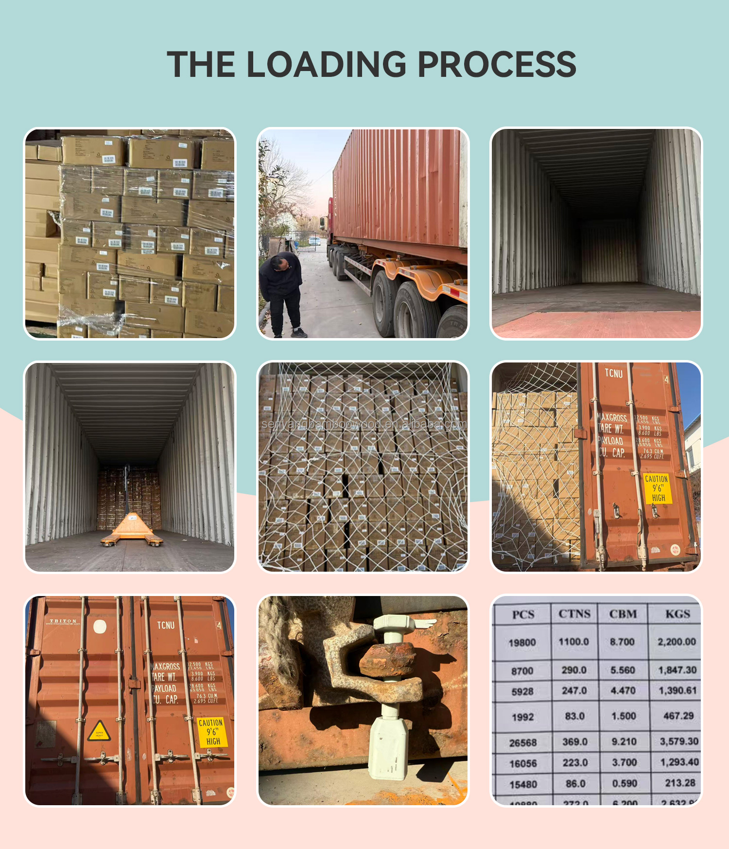 Packing Details 2