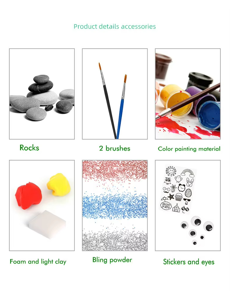 Product Detail Image 5