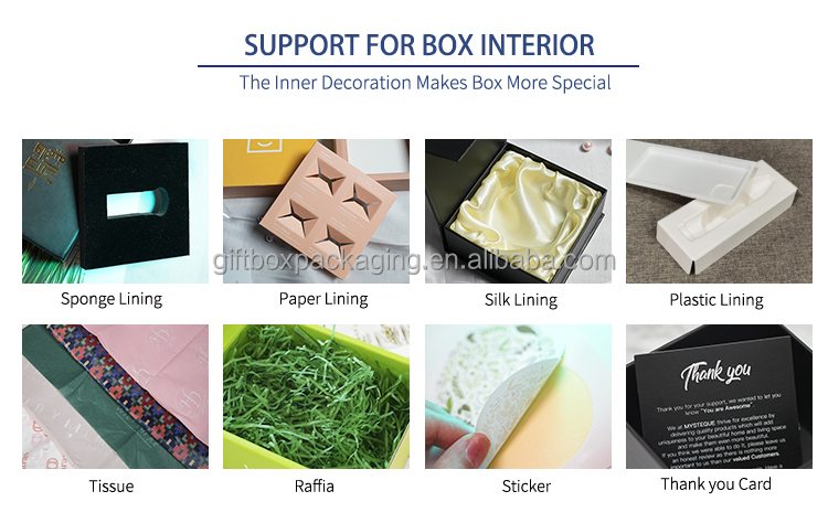 Cardboard Carton Box Corrugated Cartons Mailing Moving Shipping Boxes Recyclable Strong Cardboard Shipping Boxes