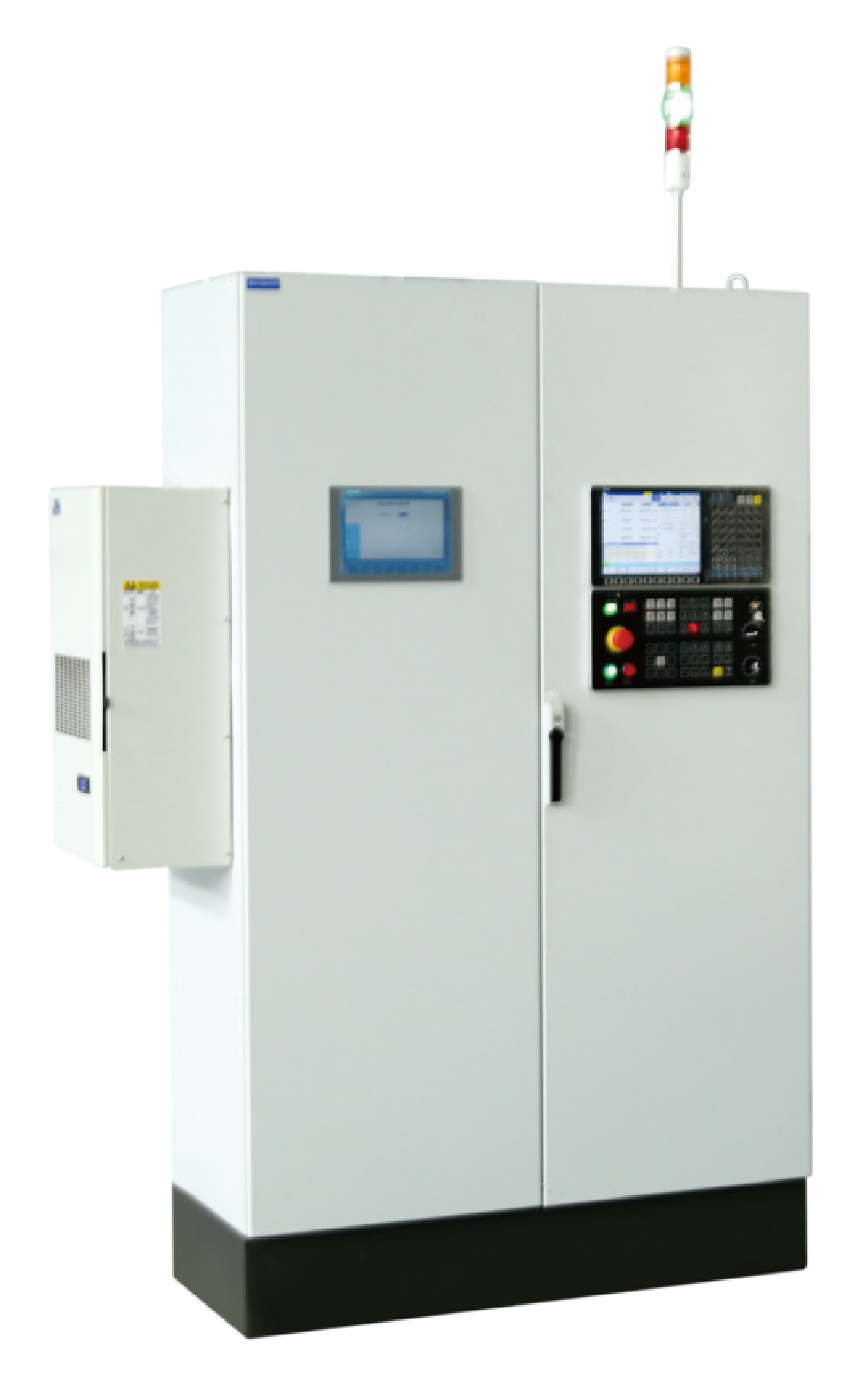 Factory Customization Industrial Gantry Fiber Winding Machine Multi-Axis Frp Winding Machine