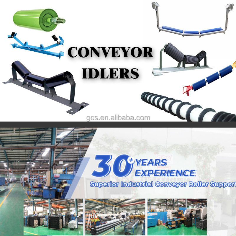 Motorized Flexible Automated Roller Conveyor Anti-Static ISO9001 Certified Customizable Size for Restaurant Loading Unloading