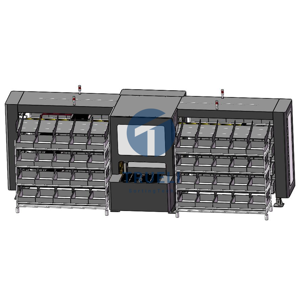 System Component 3