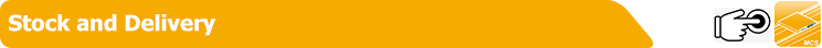 Delivery Banner