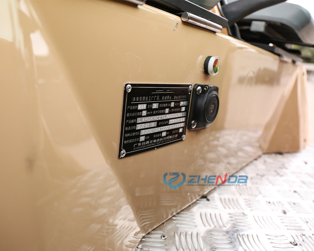 Detailed Part 1