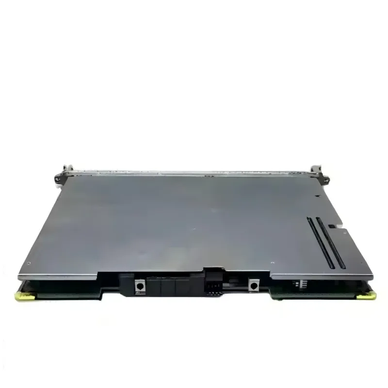 Vsp5600-Solution. S Hitachi Virtual Storage Platform (VSP) 5200 and 5600 Spec