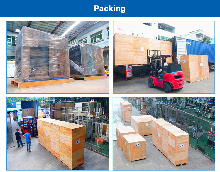 Engineering Capacity 8