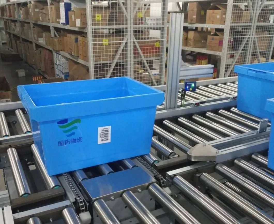 Streamlined Pop-up Transfer Tool for Efficient Workflow Solutions