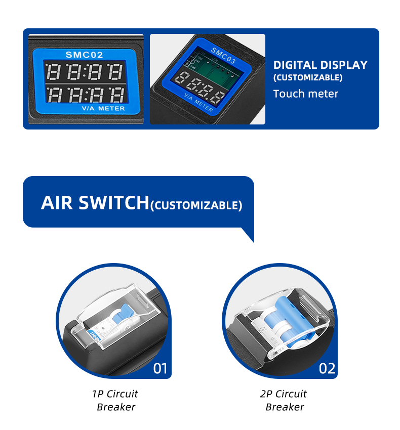 PDU Feature Image 7