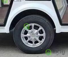Product Detail 1