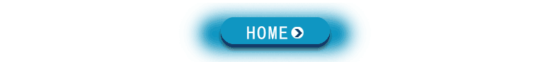 Contact banner