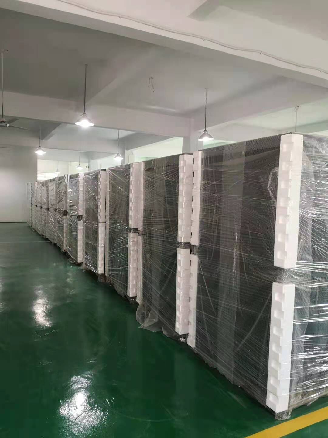 Loading Box 2
