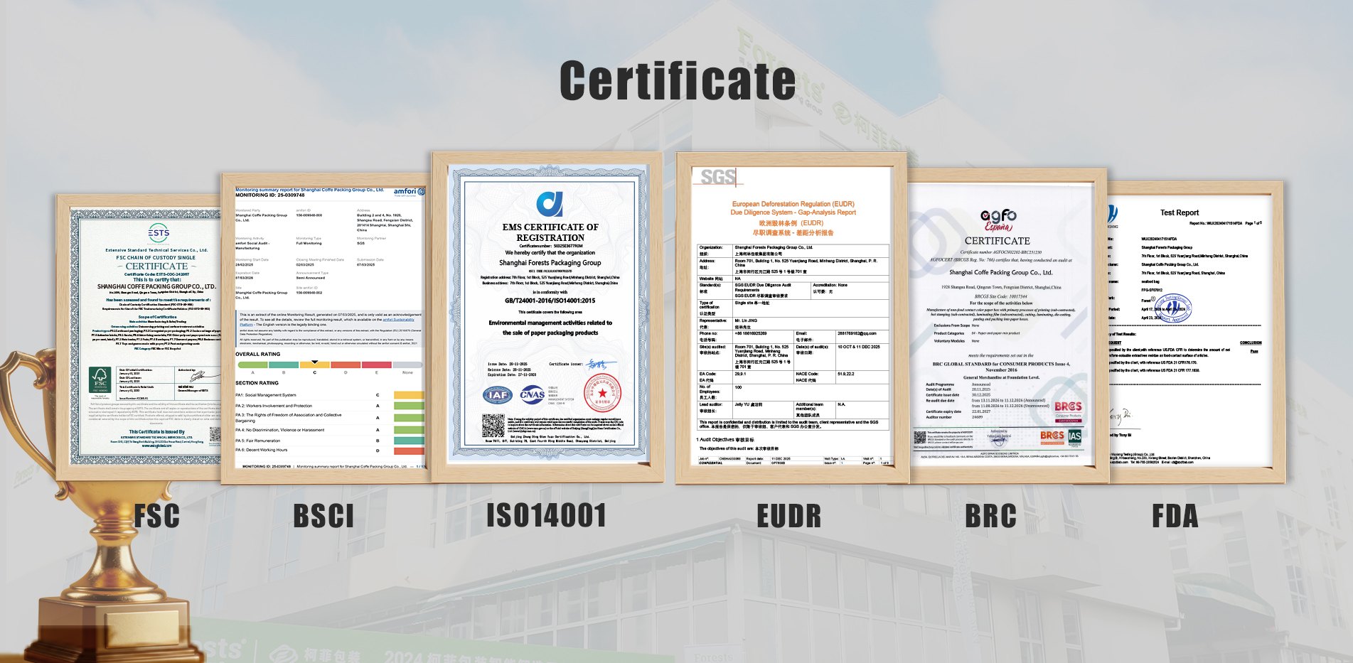 Cardboard Carton Box Corrugated Cartons Mailing Moving Shipping Boxes Recyclable Strong Cardboard Shipping Boxes