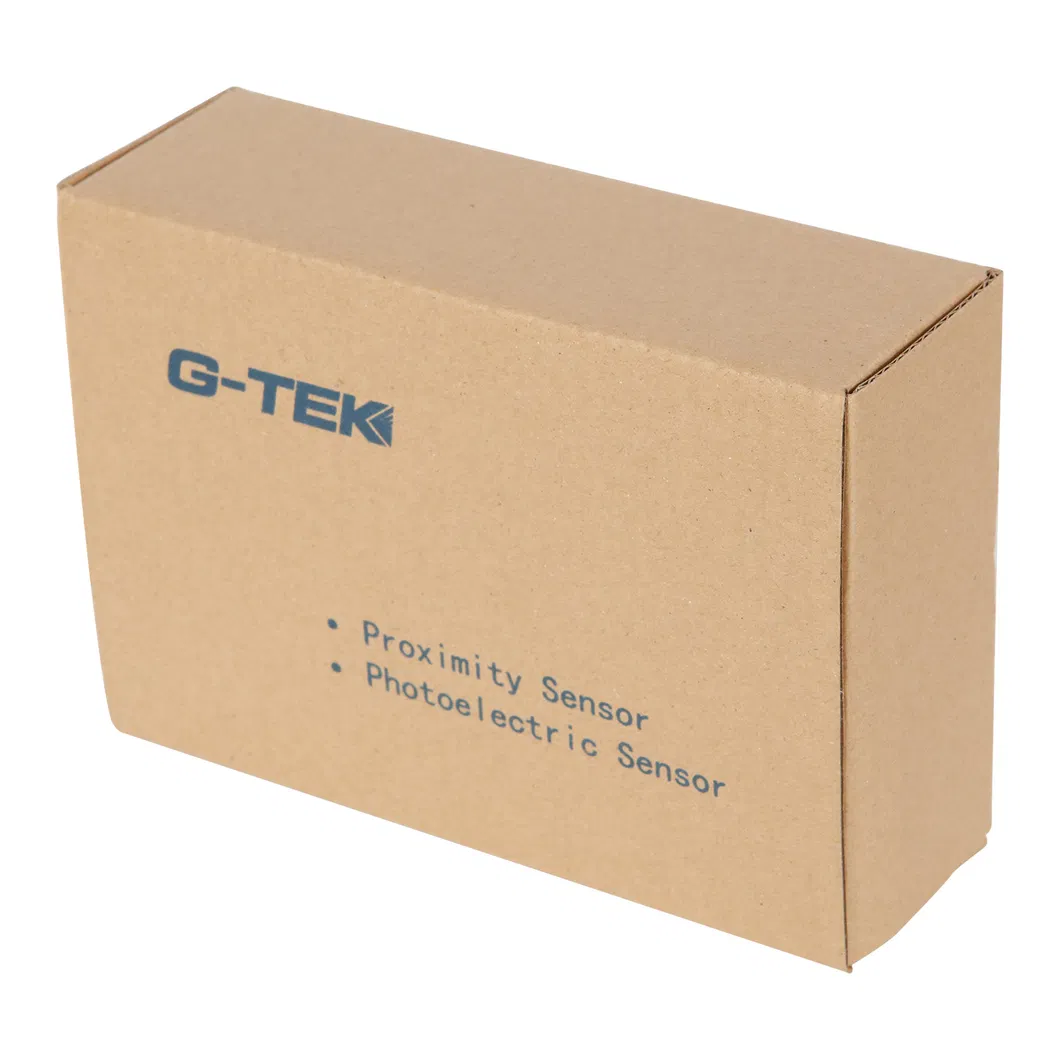 Package 2