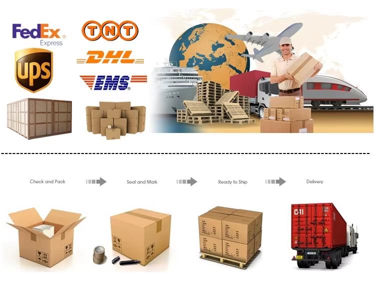 Ready to Ship Best Price High Sensitivity Detection Security Gate & Turnstile All-in-One Machine