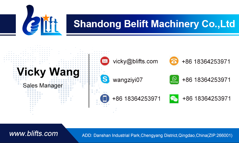 Warehouse Picking System