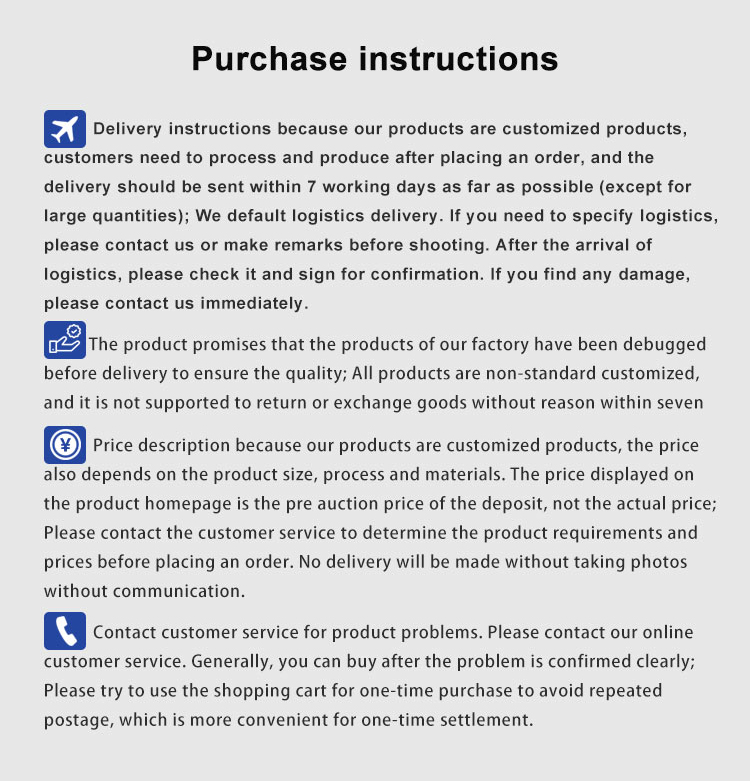 Conveyor Belt Production Line Image 9