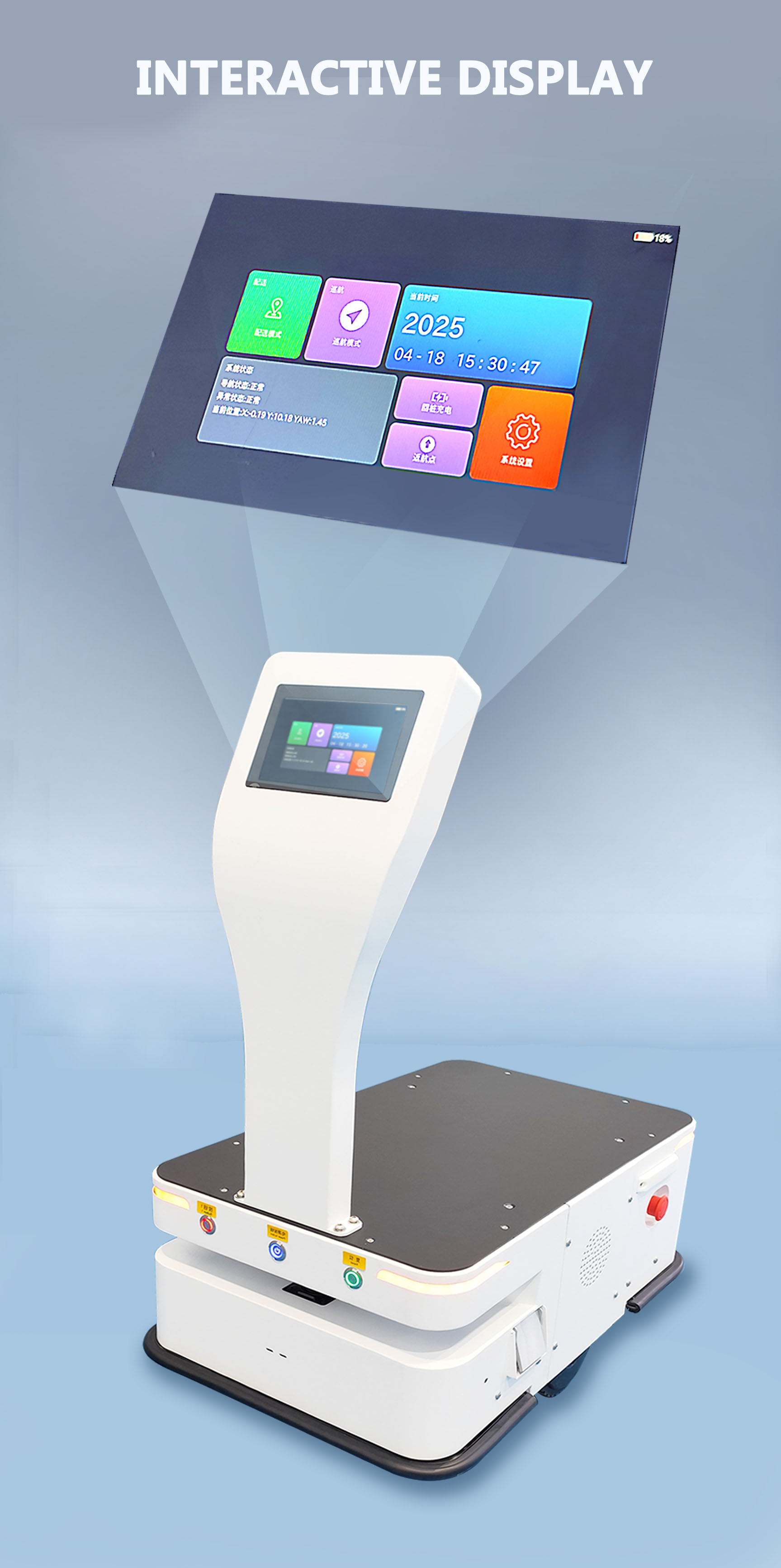Product Detail 1