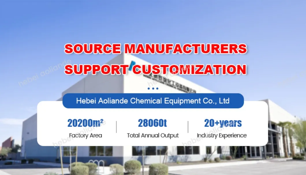 High-Efficiency FRP Rebar Production Line for Global Distribution