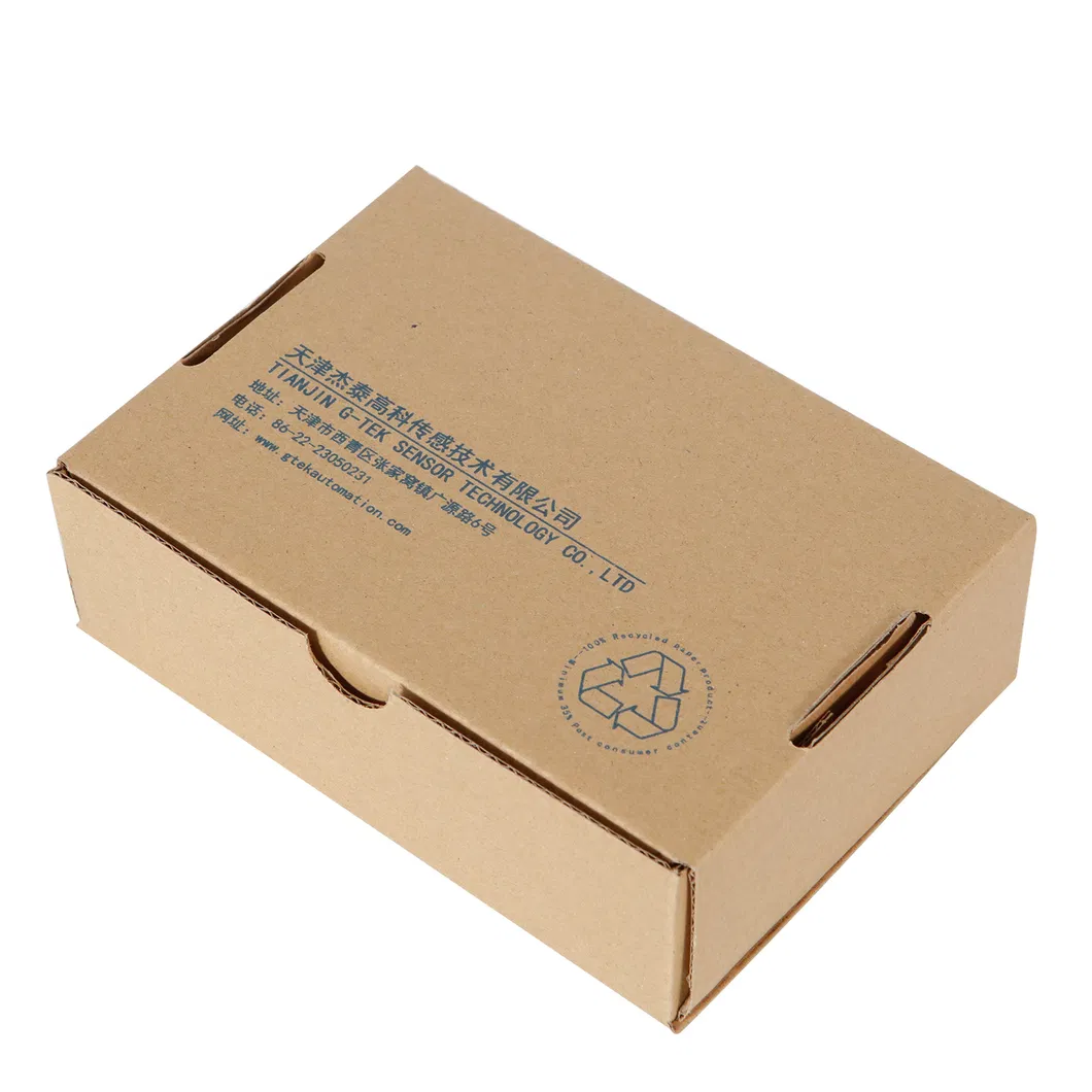 Package 1
