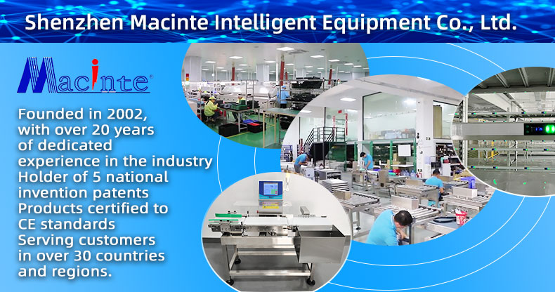 Smart Order Fulfillment Pick to Light System for E-commerce & 3PL Warehouse, High-Efficiency Digital Sorting Solution