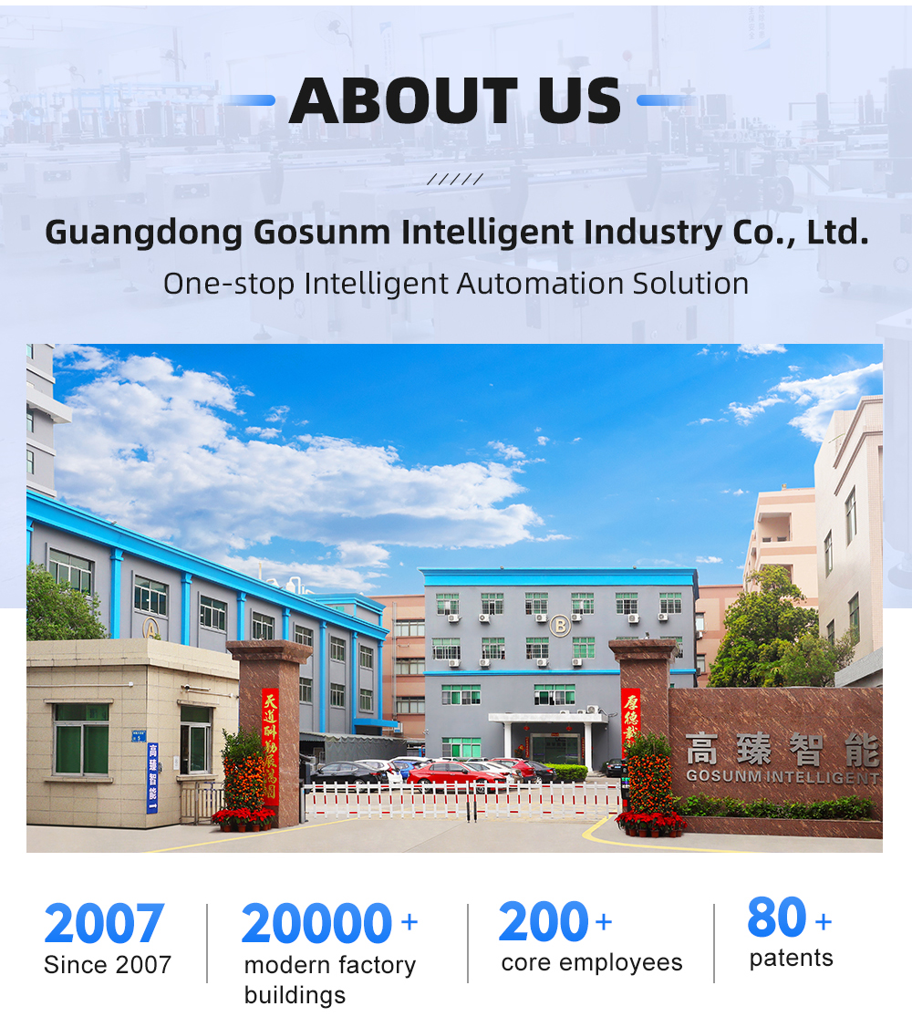 Production Facility