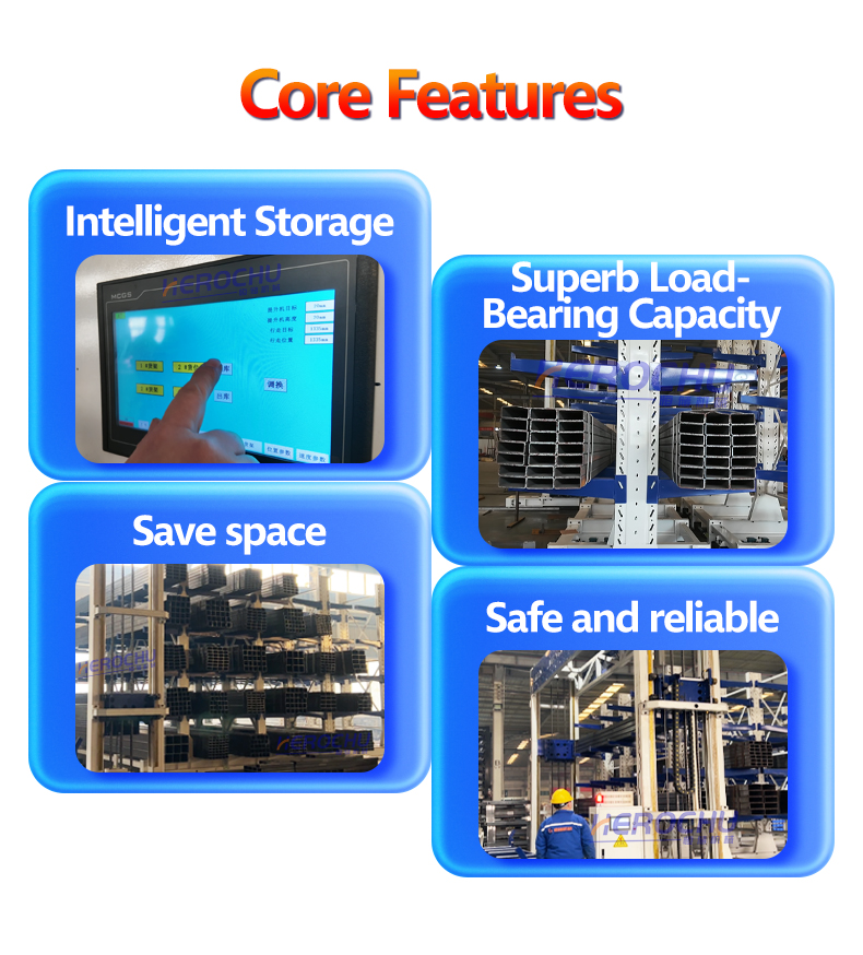 Product Showcase 5