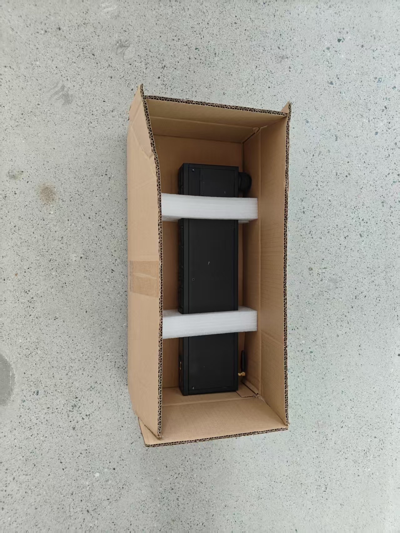 Packaging 1