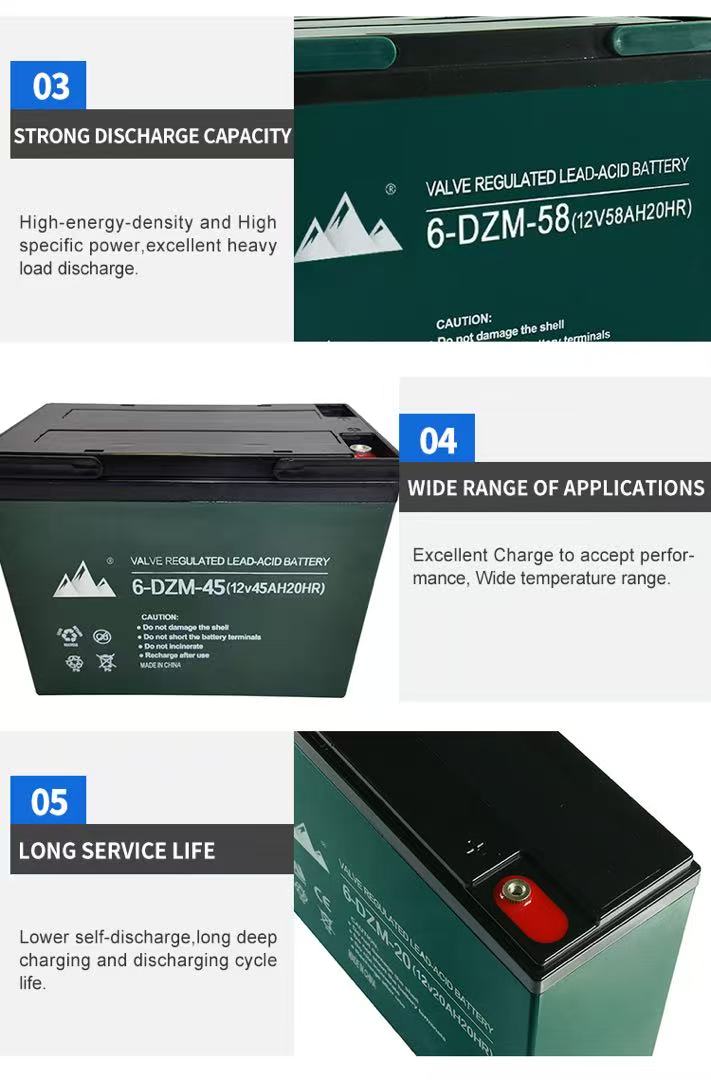 Product Showcase 2