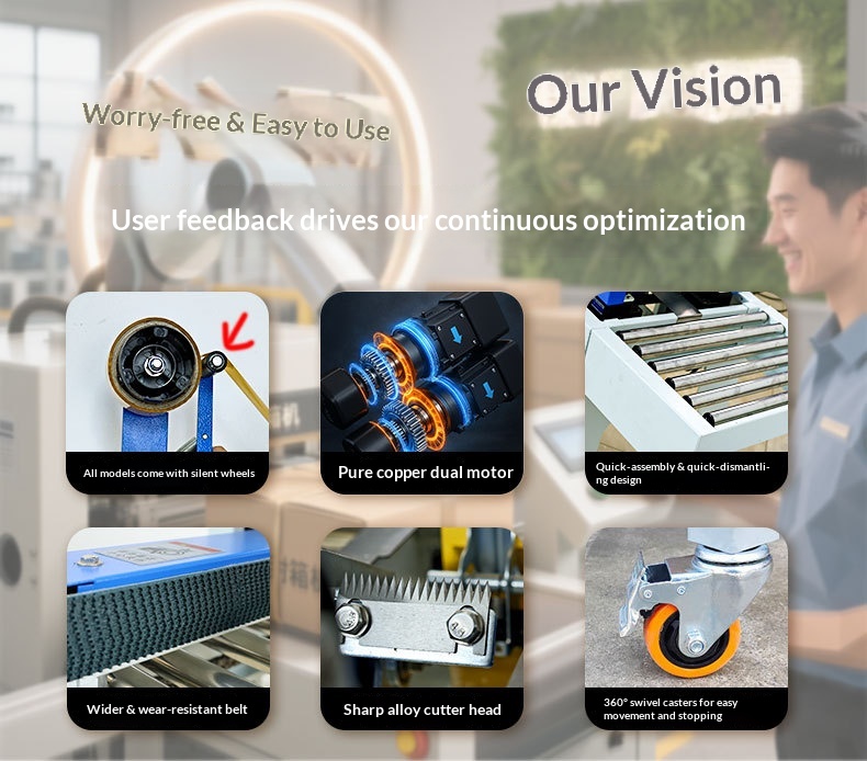 Product View 6