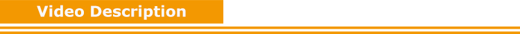 Double-speed chain conveyor system design