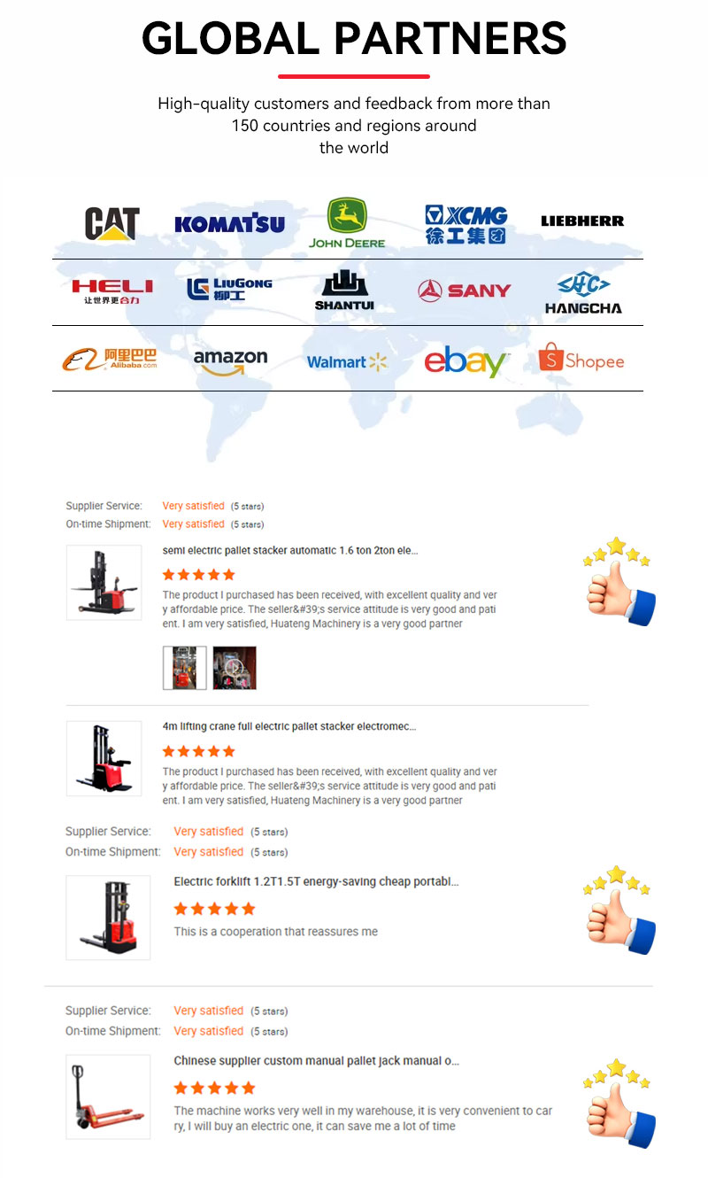 Customer Reviews