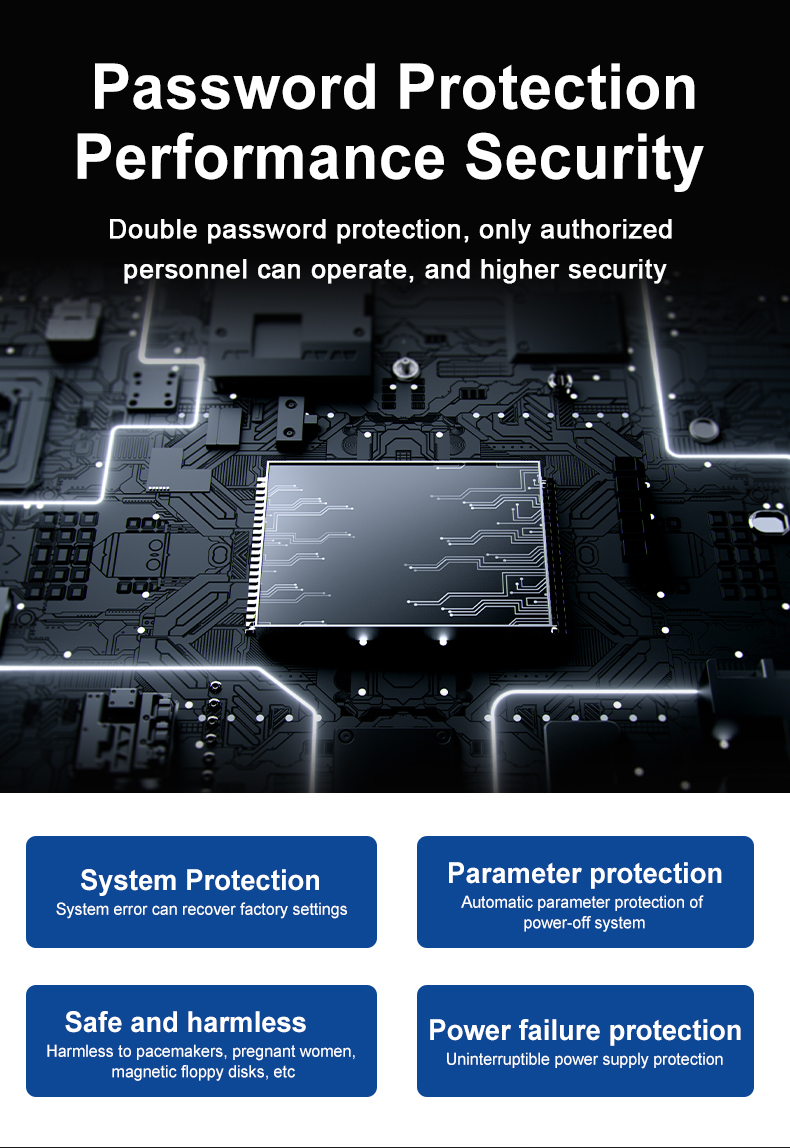 Ready to Ship Best Price High Sensitivity Detection Security Gate & Turnstile All-in-One Machine