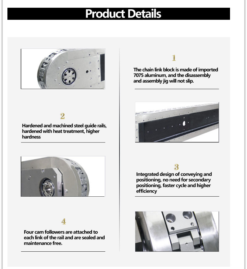 Product Gallery 8