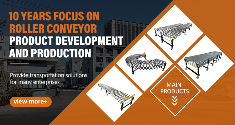 Conveyor System