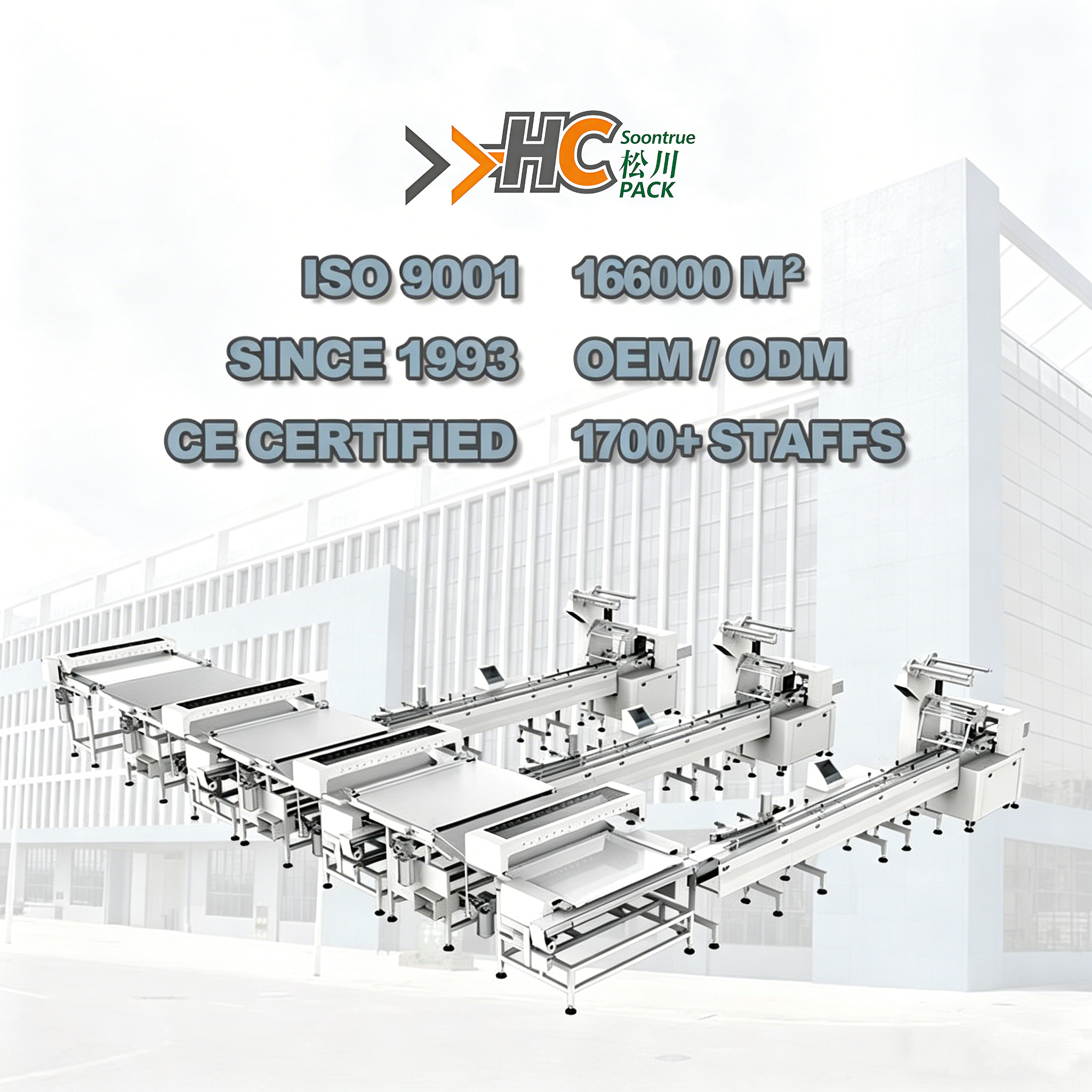 Sorting Conveyor Intelligent Counting Batching Function Automatically Groups Preset Quantities Reduces Material Waste
