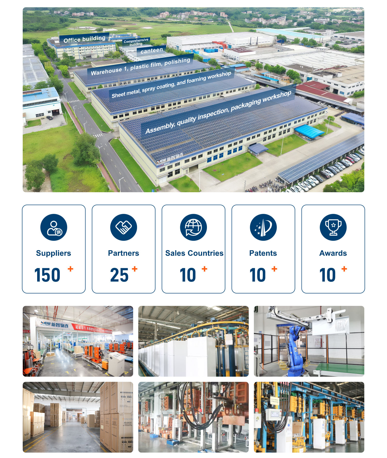 Factory Warehouse Management Automatically Smart Warehouse Storage Management System Software Locker Rfid Scanning Cabinet