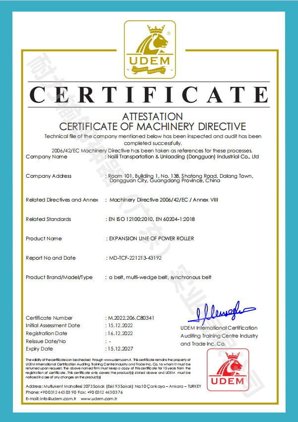 Cert 2