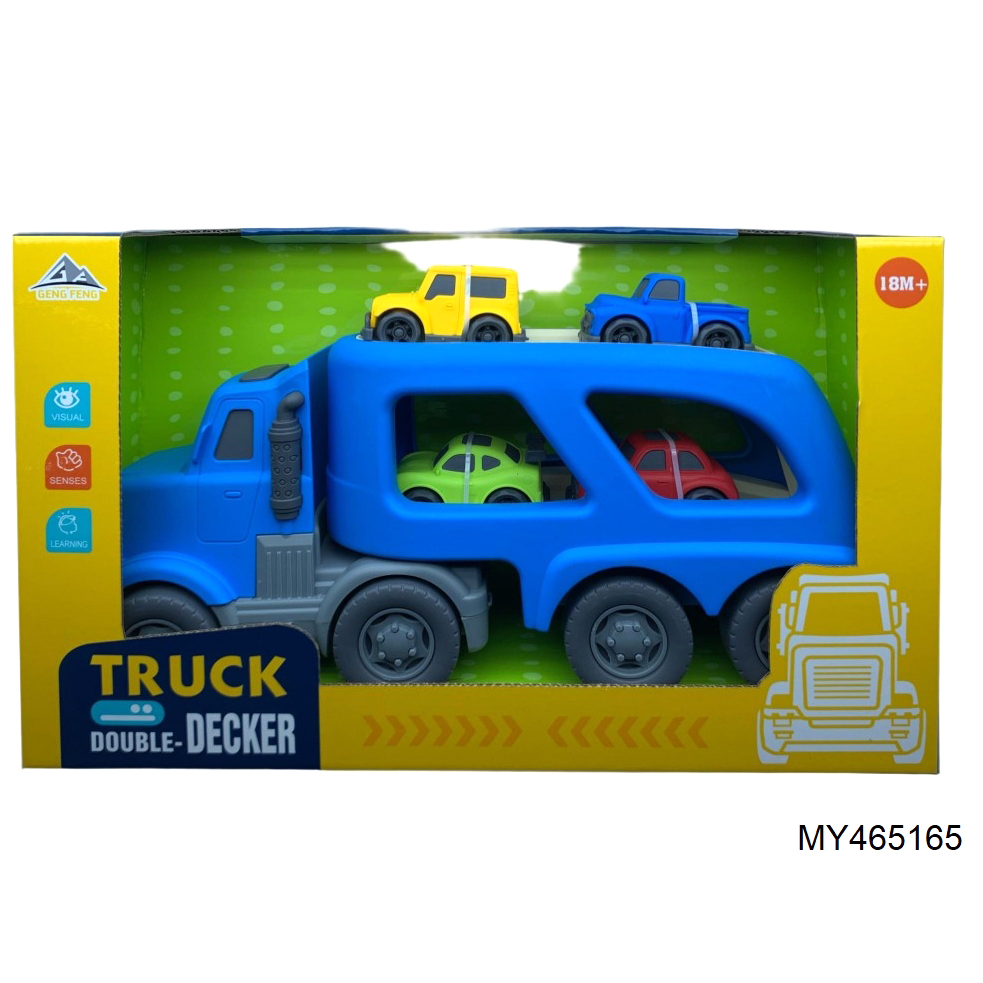 Other Product