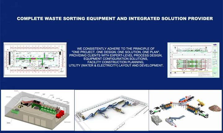 Product Diagram