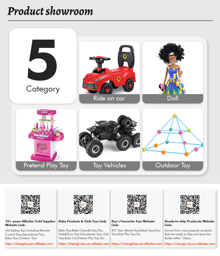 Related Products