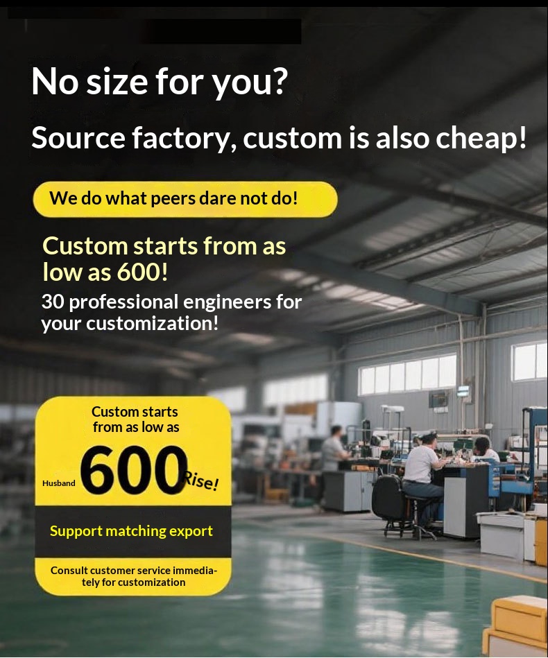 Product View 10